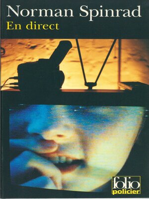 cover image of En direct